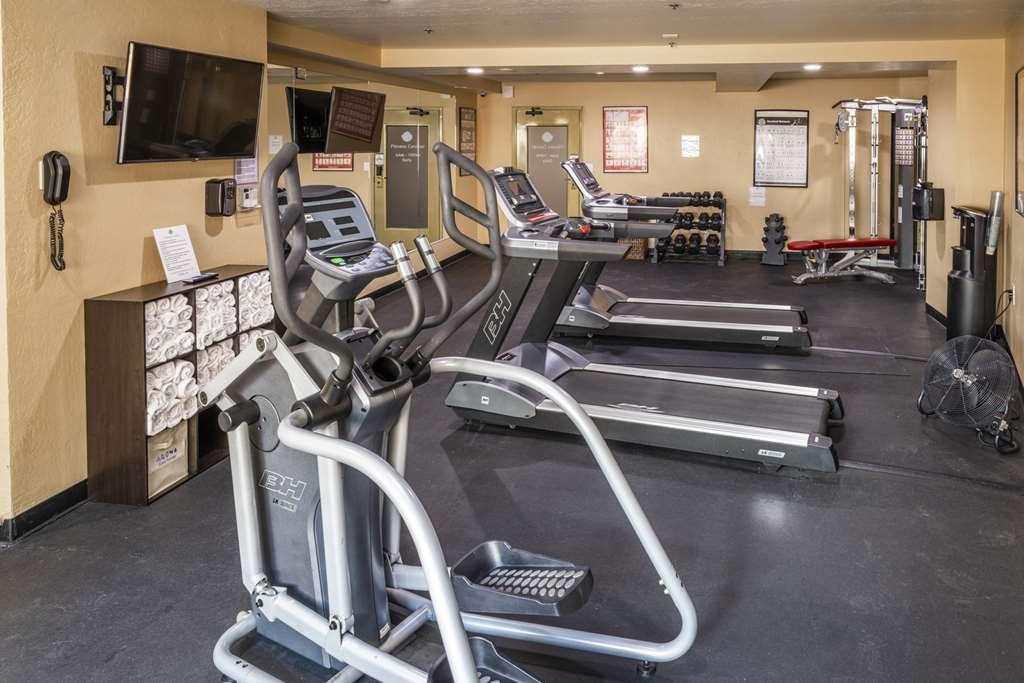 Hilton Vacation Club Tahoe Seasons Lake Tahoe South Lake Tahoe Tiện nghi bức ảnh