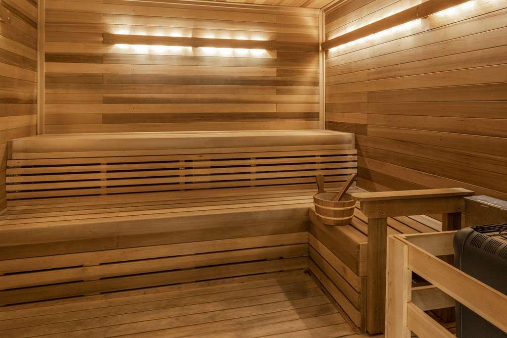 Hilton Vacation Club Tahoe Seasons Lake Tahoe South Lake Tahoe Tiện nghi bức ảnh