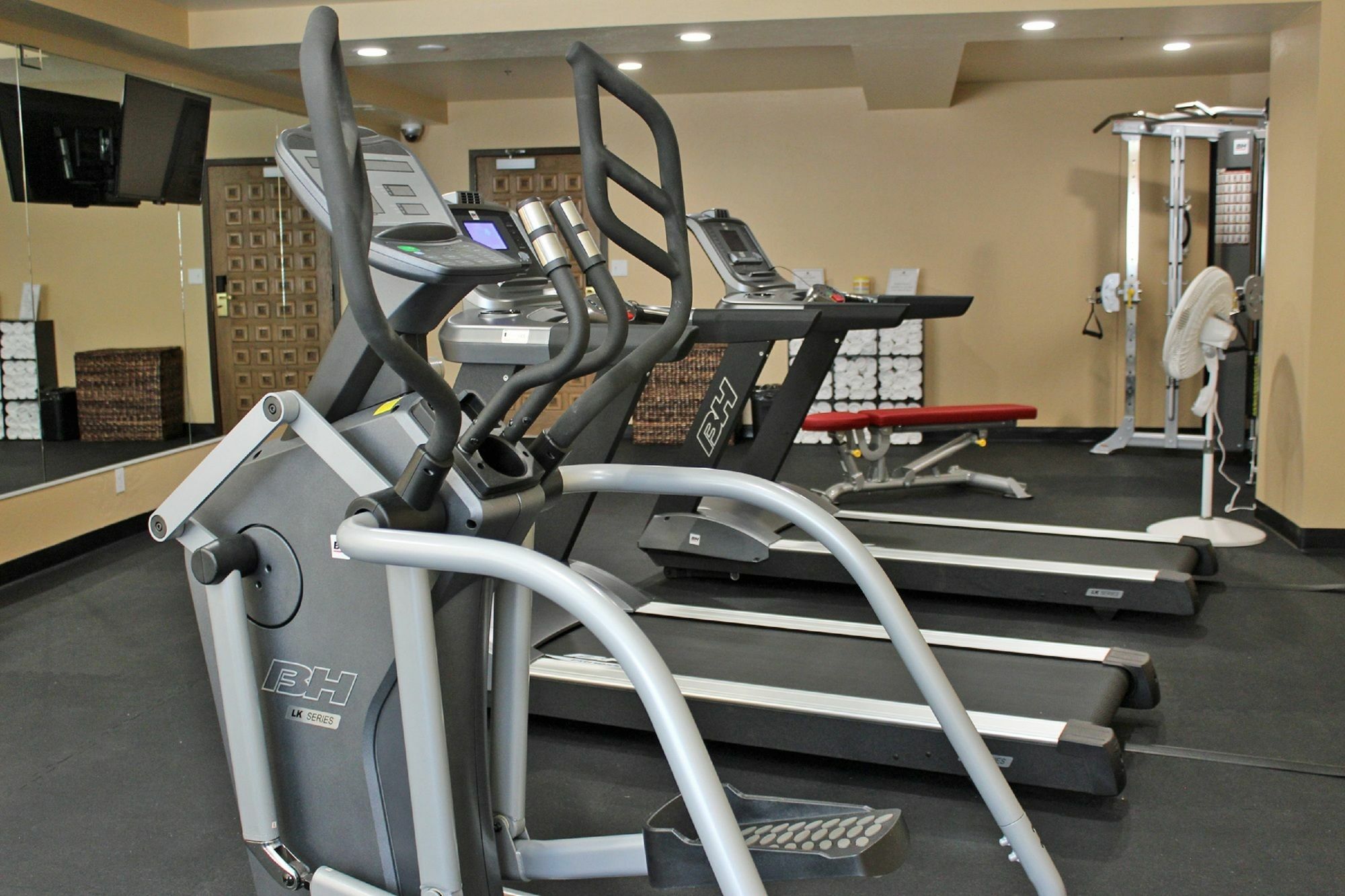 Hilton Vacation Club Tahoe Seasons Lake Tahoe South Lake Tahoe Ngoại thất bức ảnh